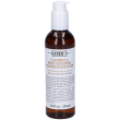 kiehl´s calendula deep cleansing foaming face wash detergente viso 230