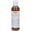 kiehl´s calendula herbal-extract toner tonico viso 250 ml