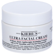 kiehl´s ultra facial crema viso 28ml 28 ml