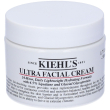 kiehl´s ultra facial crema viso 50ml 50 ml