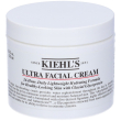 kiehl´s ultra facial crema viso 125ml 125 ml