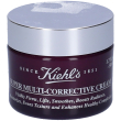 kiehl´s super multi-corrective crema viso 50 ml