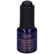 kiehl´s midnight recovery concentrate olio viso 15 ml