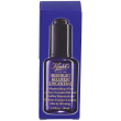 kiehl´s midnight recovery concentrate olio viso 30ml 30 ml