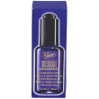 kiehl´s midnight recovery concentrate olio viso 50ml 50 ml