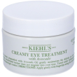 kiehl´s creamy eye treatment with avocado crema 28 g