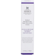 kiehl´s retinol skin renewing daily micro dose siero viso
