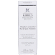 kiehl´s clearly corrective dark spot solution siero viso 30 ml