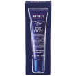 kiehl´s eye fuel crema contorno occhi 20 ml