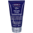 kiehl´s facial fuel energizing moisture treatment crema viso 125ml 125