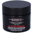kiehl´s age defender moisturizer crema 50 ml