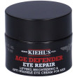 kiehl´s age defender eye repair crema 14 ml
