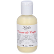 kiehl´s creme de corps crema nutriente corpo 75 ml