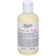 kiehl´s creme de corps crema corpo 250ml 250 ml