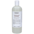 kiehl´s amino acid shampoo 500ml 500 ml