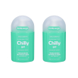 chilly detergente fresco 2x300 ml