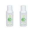 omia intimo ph 3,5 aloe vera 2x250 ml detergente
