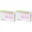 vagostabil compresse 2x36 pz