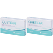quetidia® 2x30 pz compresse