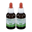 seripnol® gocce 2x30 ml