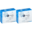 kolinpharma® xinepa easy® 2x30 pz bustina