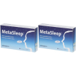metagenics metasleep® compresse 2x30 pz capsule