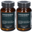 bios line principium magnesio completo - risparmia il 10% con codic