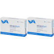 ansioten® orosolubile 2x30 pz compresse