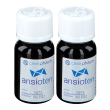 carepharm ansioten 2x30 ml gocce orali