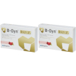 metagenics™ b-dyn® b12 i.f. compresse masticabili 2x22 g mas