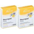named pascoe neurapas® forte 2x16,8 g compresse