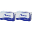 flavia notte 2x30 pz capsule morbide