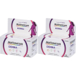 multicentrum donna 50+ set da 2 2x60 pz compresse