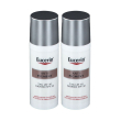 eucerin® anti-pigment giorno spf30 2x50 ml crema
