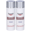 eucerin® anti-pigment notte 2x50 ml crema