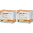 periclim™ forte 2x60 pz stick