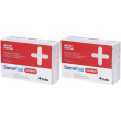 fidia samefast advance 2x49 g compresse