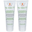 vea intimo tt 2x75 ml crema
