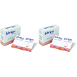 lubrigyn® crema vaginale 2x20x2 ml vaginale