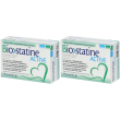 pharmalife biostatine active 2x49,5 g compresse