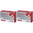 named® cardionam 2x30 g compresse