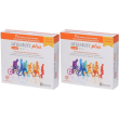 anasten® plus stick 2x20 pz bustina