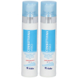 connettivina viso spf15 2x50 ml crema