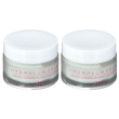 cieffe hydralen crema lenitiva e idratante 2x50 ml