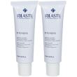 rilastil® intensive crema giorno 2x50 ml