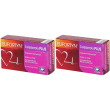 eufortyn® colesterolo plus 2x50,4 g compresse