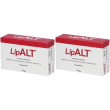 lipalt® compresse 2x30 pz