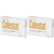 colestat® 2x30 pz capsule