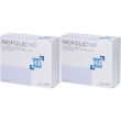 lo.li pharma inofolic® hp 2x20 pz bustina