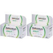 multicentrum select integratore per adulti sopra i 50 anni 2x90 pz com